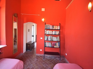 Landhaus Carlentini Ausstattung 28