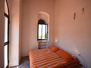 Landhaus Carlentini Ausstattung 30