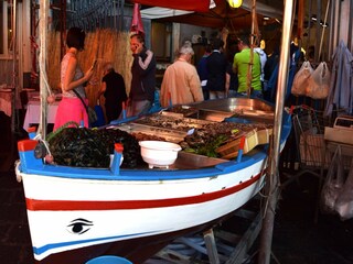 Casale Carlentini Ambiente 29