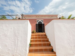 Casale Carlentini Caratteristiche 26