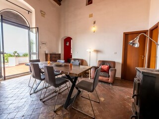 Casale Carlentini Caratteristiche 16