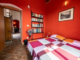 Casale Carlentini Caratteristiche 20