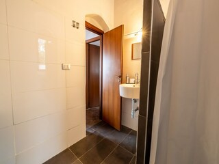 Casale Carlentini Caratteristiche 22