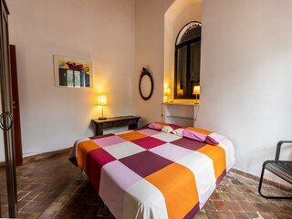 Type de propriété : Chalet Carlentini Équipement 24