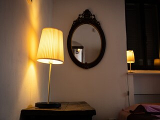 Casale Carlentini  33