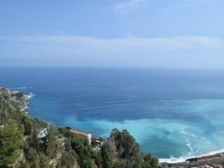 Casa per le vacanze Carlentini Ambiente 31