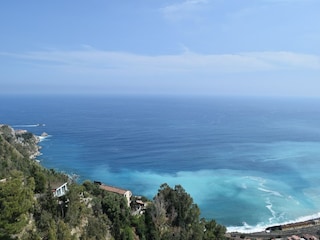 Vakantiehuis Carlentini Omgeving 31