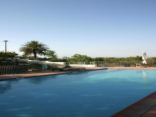 Vakantiehuis Carlentini Buitenaudio-opname 4