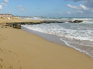 Vakantiehuis Carlentini Omgeving 28