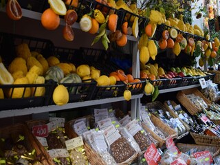 Casa per le vacanze Carlentini Ambiente 29