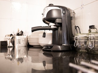 Vakantiehuis Carlentini Kenmerken 25