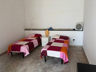 Casa per le vacanze Carlentini Caratteristiche 26
