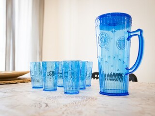 Vakantiehuis Carlentini  35