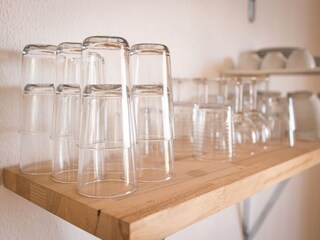 Casa per le vacanze Carlentini  37