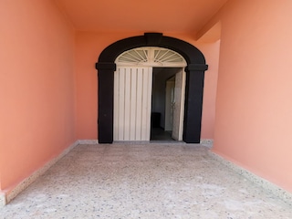 Vakantiehuis Carlentini Kenmerken 14