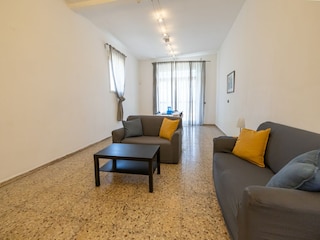 Vakantiehuis Carlentini Kenmerken 15