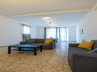 Casa per le vacanze Carlentini Caratteristiche 16