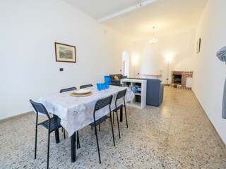 Casa per le vacanze Carlentini Caratteristiche 18