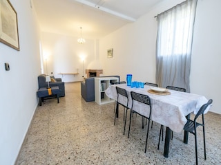 Vakantiehuis Carlentini Kenmerken 19