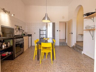 Casa per le vacanze Carlentini Caratteristiche 20