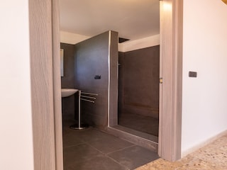 Vakantiehuis Carlentini Kenmerken 23