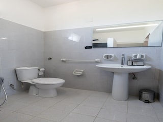 Vakantiehuis Carlentini Kenmerken 24