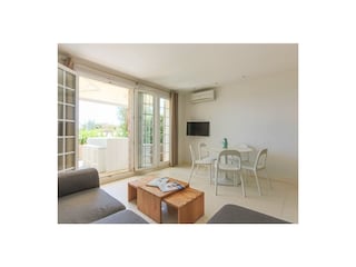 Appartement de vacances Grimaud Enregistrement extérieur 5