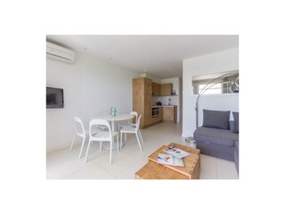 Appartamento per vacanze Grimaud Registrazione all'aperto 6