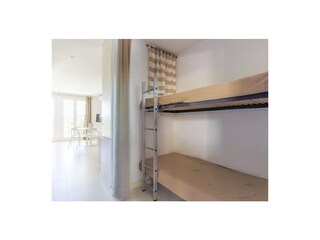 Vakantieappartement Grimaud Buitenaudio-opname 9