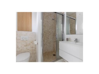 Vakantieappartement Grimaud Buitenaudio-opname 10