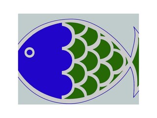 Appartamento per vacanze Grimaud Documento 21