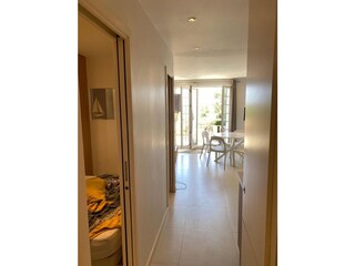 Appartement de vacances Grimaud Enregistrement extérieur 7