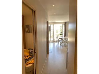 Ferienwohnung Grimaud Außenaufnahme 7