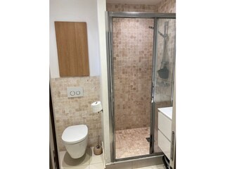 Ferienwohnung Grimaud Außenaufnahme 16