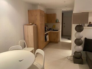 Appartamento per vacanze Grimaud Registrazione all'aperto 17