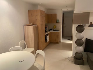 Appartement de vacances Grimaud Enregistrement extérieur 17