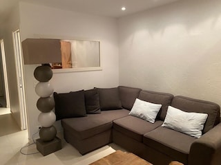 Appartement de vacances Grimaud Enregistrement extérieur 18