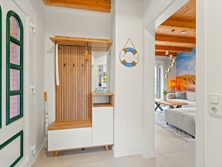 Garderobe