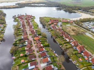 Luftbild