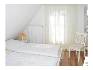 Ferienhaus Greetsiel Ausstattung 12