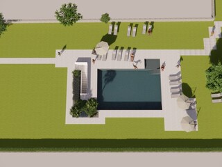 Pool ab 2026