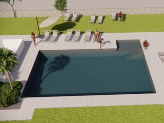 Pool ab 2026