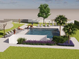 Pool ab 2026