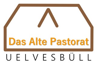 Unser Logo