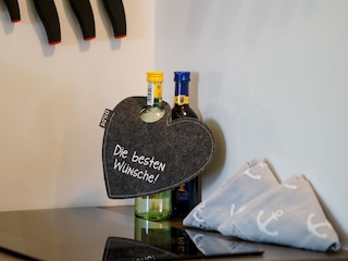 Herzlich Willkommen!