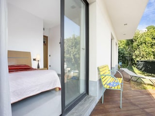 Villa Tossa de Mar Ausstattung 11
