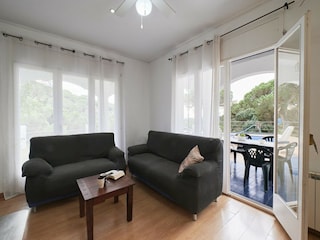 Villa Tossa de Mar Kenmerken 6