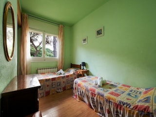 Villa Tossa de Mar Features 8