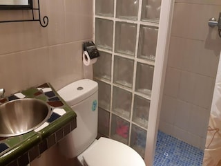 Villa Tossa de Mar Équipement 12