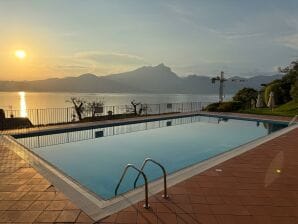 Ferienwohnung La Dolce Vista - Torri del Benaco - image1